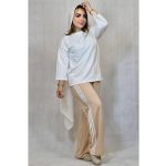 ست چاپ آدیداس