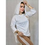 ست چاپ آدیداس