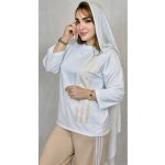 ست چاپ آدیداس