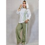 ست چاپ آدیداس