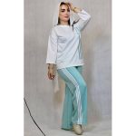 ست چاپ آدیداس