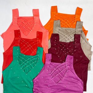 تاپ پنجره ای نگینی