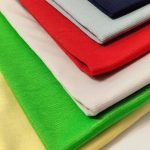 تاپ حلقه ای بابونه - مانتو پاتریس رشت