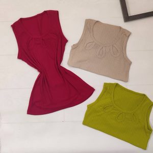 تاپ کبریتی 3 اشک