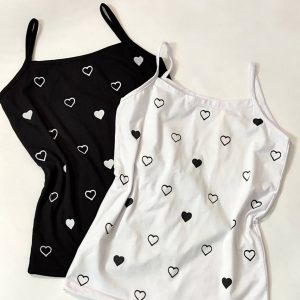 تاپ بندی قلب