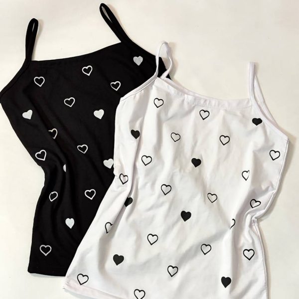 292002611-1 تاپ بندی قلب