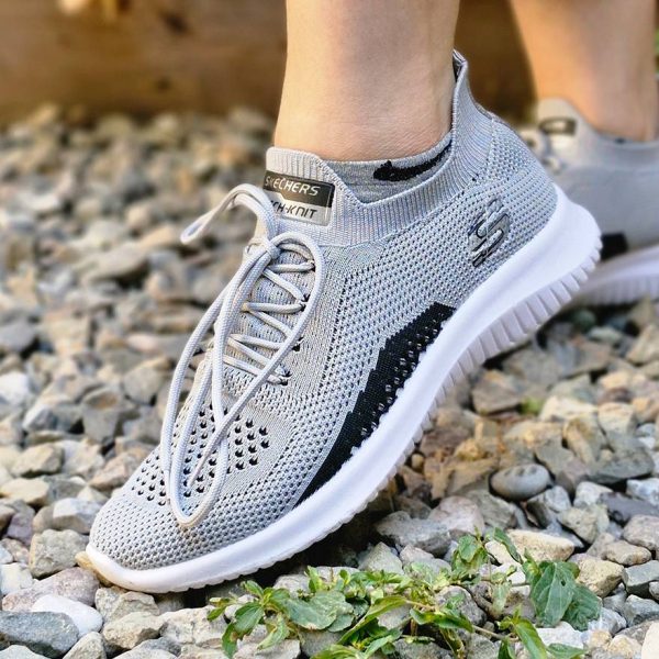 کتونی اسکیچرز  33000170/7 - Image 3