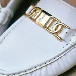 کالج سفید زنجیری -