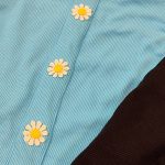 تاپ کراپ فانریپ بابونه