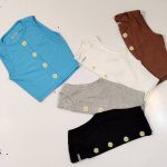 تاپ کراپ فانریپ بابونه