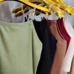 تاپ کراپ فانریپ بند زنجیری