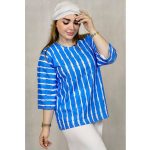 بلوز پری بیسکوییتی
