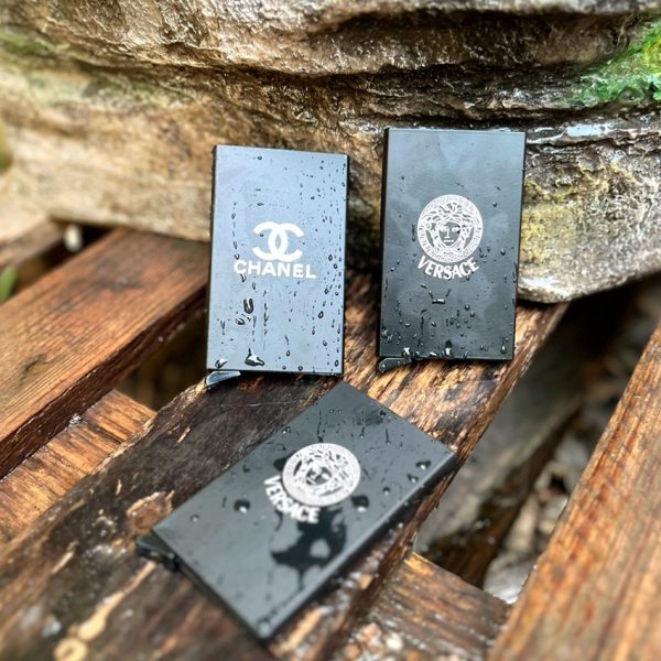 35600423-1 جا کارتی اسانسوری -رشت مانتو پاتریس