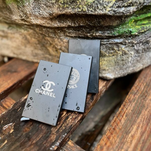 جا کارتی اسانسوری -رشت مانتو پاتریس