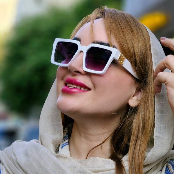 3580038840-2 عینک آفتابی مانیکا