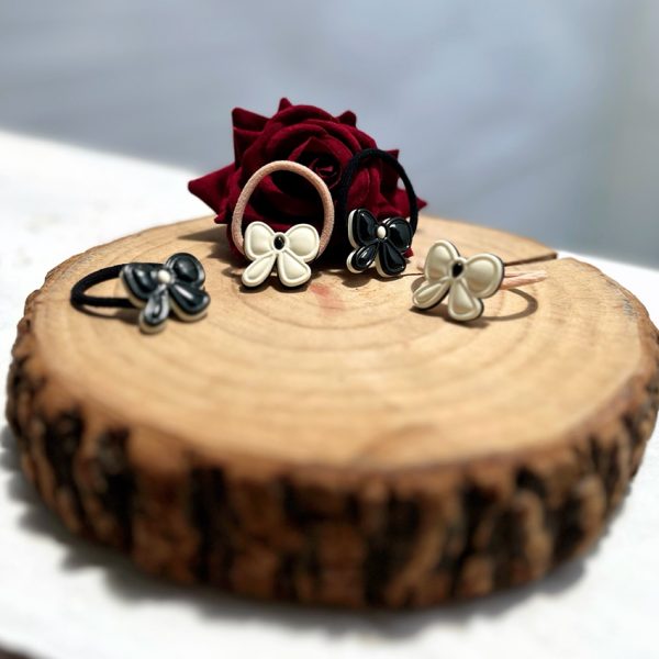 35800435-1 کش مو پاپیون-رشت مانتو پاتریس