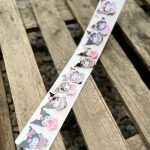 گیره کرومی 35800458 - Image 2