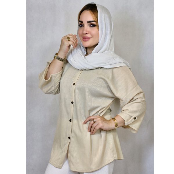 مانتو کریشه