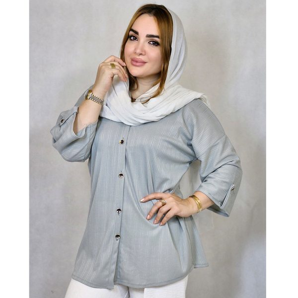 مانتو کریشه