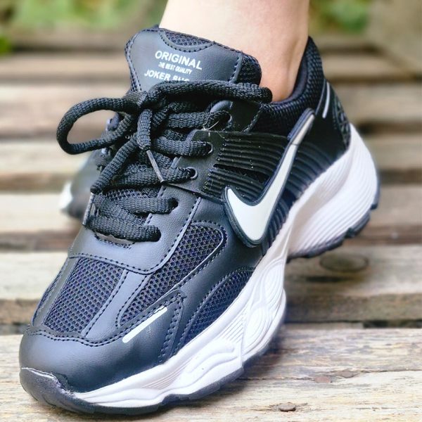 کتونی نایک پاندورا -مانتو پاتریس رشت