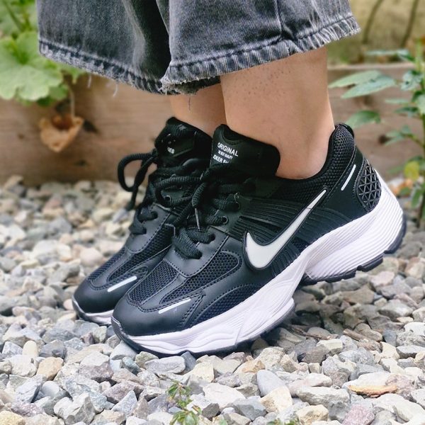 کتونی نایک پاندورا