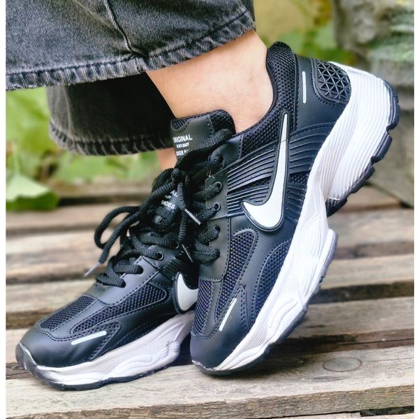 کتونی نایک پاندورا