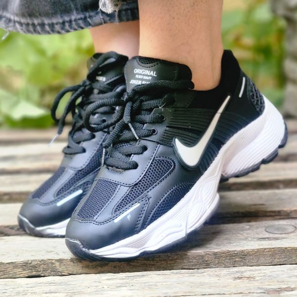 کتونی نایک پاندورا