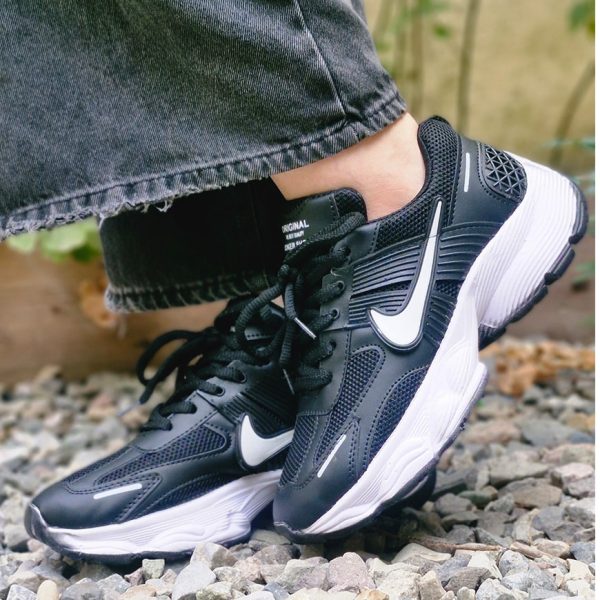 کتونی نایک پاندورا