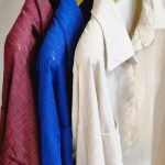 مانتو صوفیا پشت دکمه