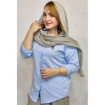 مانتو یقه 7 صوفیا - مانتو پاتریس رشت