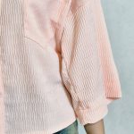 شومیز السا - مانتو پاتریس رشت