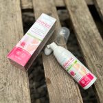 فوم بهداشتی بانوان-رشت مانتو پاتریس