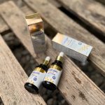 سرم کلاژن -مانتو پاتریس رشت