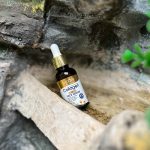 سرم کلاژن -مانتو پاتریس رشت