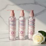 لوسیون بدن-رشت مانتو پاتریس