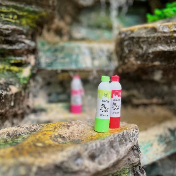 39600344-1 بالم مدادی-رشت مانتو پاتریس