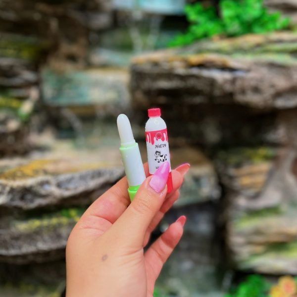 39600344-2 بالم مدادی-رشت مانتو پاتریس