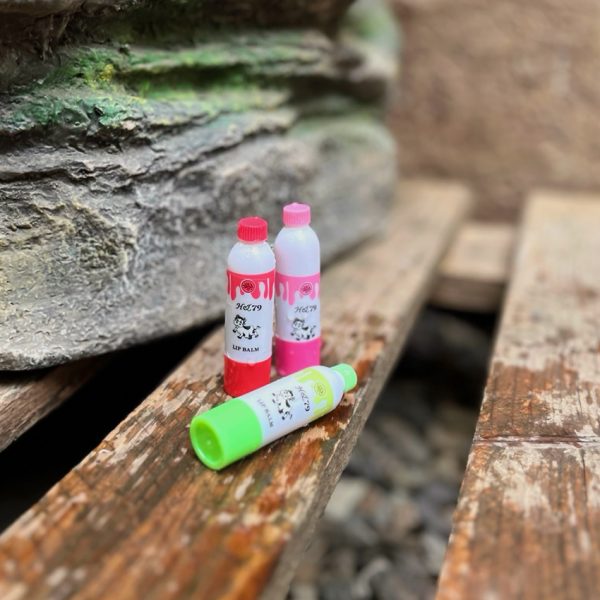 39600344-3 بالم مدادی-رشت مانتو پاتریس