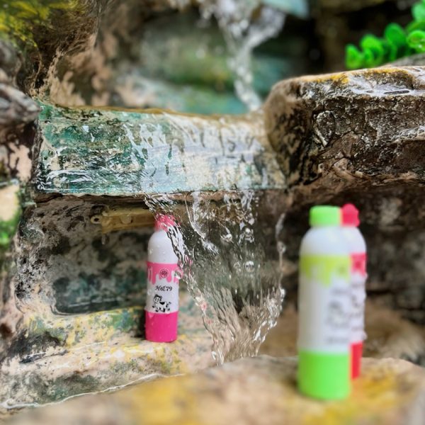 39600344-4 بالم مدادی-رشت مانتو پاتریس