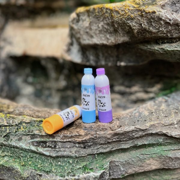 39600344-5 بالم مدادی-رشت مانتو پاتریس