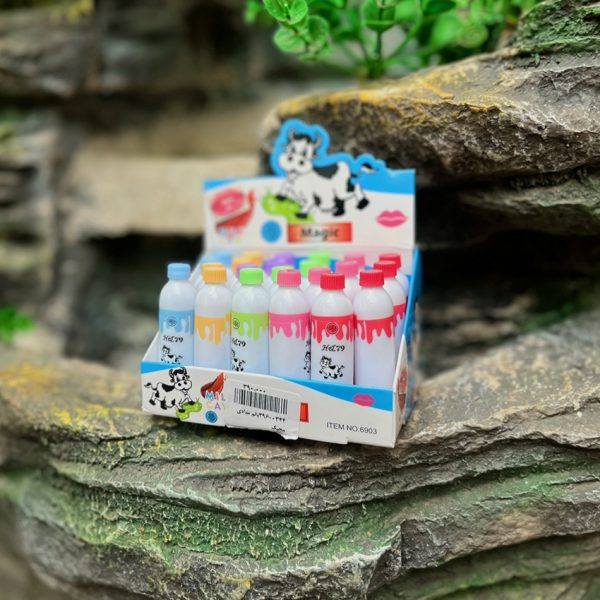 39600344-6 بالم مدادی-رشت مانتو پاتریس