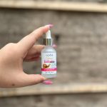 سرم عصاره حلزون - مانتو پاتریس رشت