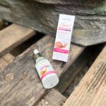 سرم عصاره حلزون - مانتو پاتریس رشت