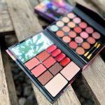 پالت سایه بزرگ 39600425 - Image 3