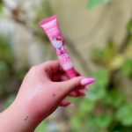 رژ گونه حرارتی-رشت مانتو پاتریس