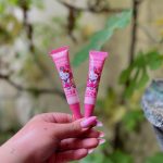 رژ گونه حرارتی-رشت مانتو پاتریس