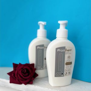 ماسک مو-رشت مانتو پاتریس