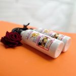 اسپری احیا کننده اورتانیس-رشت مانتو پاتریس