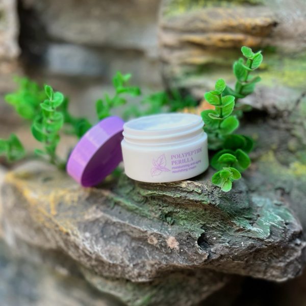 39600524-1 - Copy کرم آبرسان پریلا-رشت مانتو پاتریس