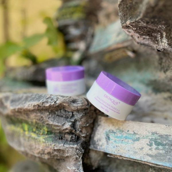 39600524-3 - Copy کرم آبرسان پریلا-رشت مانتو پاتریس